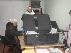 Slika /vijesti/2015/Mobilni kofer (2).JPG